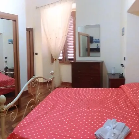 House Incani 20 Apartment Villasimius